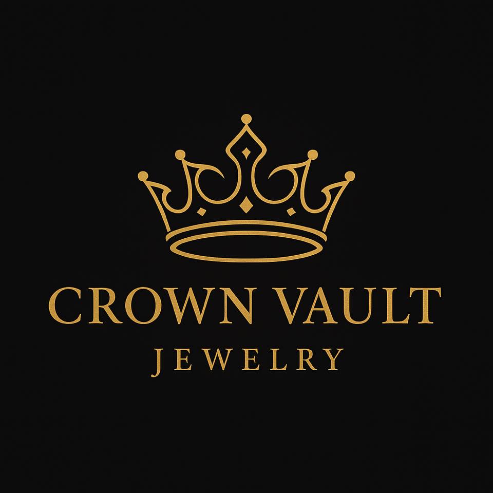 Crown Vault Jewelry Co.